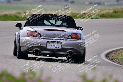 media/Mar-16-2024-Speed Ventures (Sat) [[b18ee68d62]]/Blue Group/Session 2 (The Bowl)/